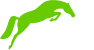 Reitstall Kiekenbeck