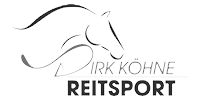 Reitsport Dirk Köhne