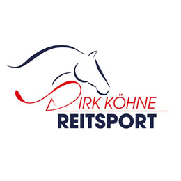 Reitsport Dirk Köhne - Online-Shop